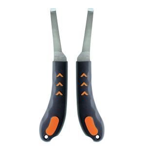 ma00119-plastskrapa-forget-forget-bla-vanster