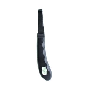 ma00123-plastskrapa-2-st-forget-soyo-svart-tu
