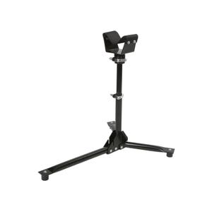 ma00700-ecoflex-2-i-1-stativ-forget-hufbock-svart-tu