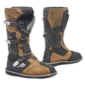 forc51w-24-motocross-stovlar-forma-terra-evo-wp-brun