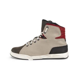 foru17wz-812436-skor-for-motorcykel-forma-swift-x-fit-dry-taupe-brun