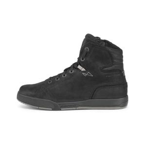 foru17wz-999936-skor-for-motorcykel-forma-swift-x-fit-dry-svart-svart