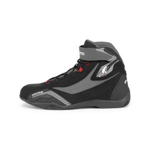 foru210-991536-skor-for-motorcykel-forma-genesis-svart-gra