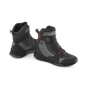 foru41w-9990-stovlar-for-motorcykel-forma-adv-kite-dry-wp-svart-antracit