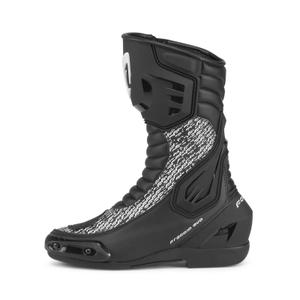 forv330-999837-stovlar-for-motorcykel-forma-freccia-evo-svart-vit
