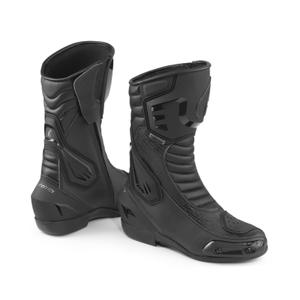 forv33w-999037-stovlar-for-motorcykel-forma-freccia-evo-dry-svart-antracit
