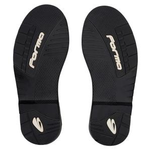 sppc440-99-sula-forma-mx-pro-svart