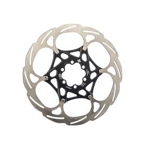 fo208-blk-bromsskiva-formula-x2-svart-180-mm