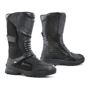 fort92w-99-godkanda-motorcykelstovlar-forma-adv-tourer-wp-svart