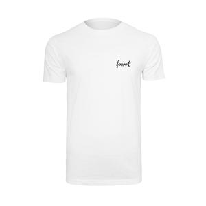 8668-10007-t-shirt-med-rund-halsringning-forvert-salinas-vit