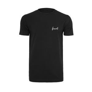 8668-11002-t-shirt-med-rund-halsringning-forvert-salinas-svart