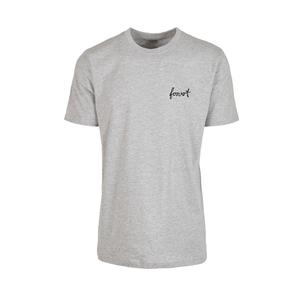 8668-12010-t-shirt-med-rund-halsringning-forvert-salinas-ljunggra
