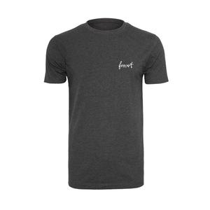 8668-12213-t-shirt-med-rund-halsringning-forvert-salinas-charcoal-grey