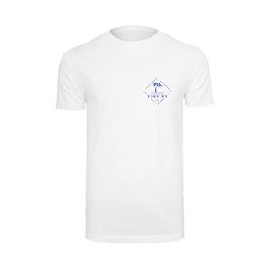 8671-10007-t-shirt-med-rund-halsringning-forvert-lompoc-vit
