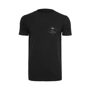 8671-11002-t-shirt-med-rund-halsringning-forvert-lompoc-svart