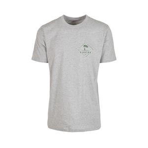 8671-12010-t-shirt-med-rund-halsringning-forvert-lompoc-ljunggra