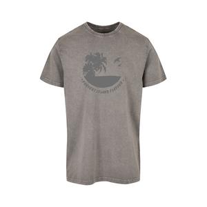 8673-12012-t-shirt-forvert-sunnyvale-asfalt