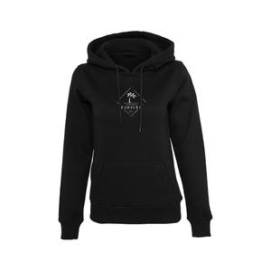 8675-11002-sweatshirt-med-huva-for-kvinnor-forvert-forvert-santa-rosa-svart