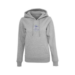 8675-12010-sweatshirt-med-huva-for-kvinnor-forvert-forvert-santa-rosa-ljunggra