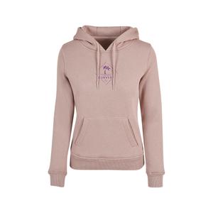 8675-13037-sweatshirt-med-huva-for-kvinnor-forvert-forvert-santa-rosa-skymningsros