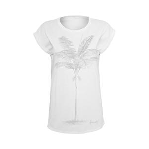 8678-10007-t-shirt-for-kvinnor-forvert-forvert-fontana-vit