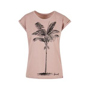 8678-13037-t-shirt-for-kvinnor-forvert-forvert-fontana-skymningsros