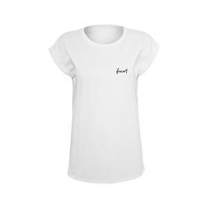 8681-10007-t-shirt-for-kvinnor-forvert-santa-maria-vit