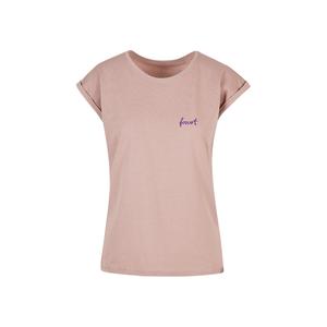 8681-13037-t-shirt-for-kvinnor-forvert-santa-maria-skymningsros