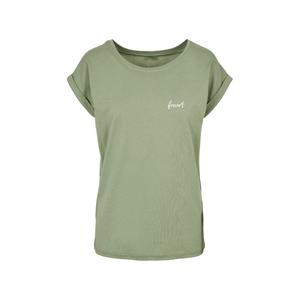 8681-15015-t-shirt-for-kvinnor-forvert-santa-maria-softslavia