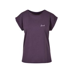 8681-19011-t-shirt-for-kvinnor-forvert-santa-maria-purple-night