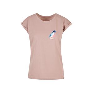 8682-13037-t-shirt-for-kvinnor-forvert-san-luis-skymningsros