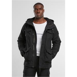 bd9110-00007-jacka-forvert-observer-svart