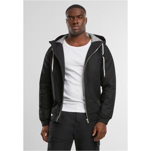 bd9131-00007-jacka-med-huva-forvert-heat-svart