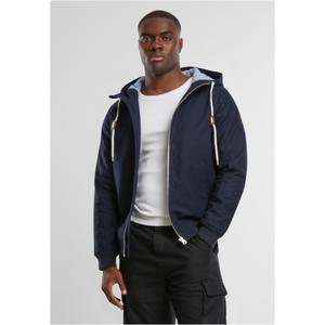 bd9131-00155-jacka-med-huva-forvert-heat-marinbla