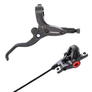 frfw1022-skivbromsar-forward-pro-v2-c-jet-svart-1700-mm