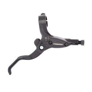 frfw102-skivbromsar-forward-pro-v2-svart