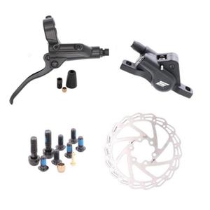 frfw1025-skivbromsar-forward-joyrid-j-kit-svart-140-mm