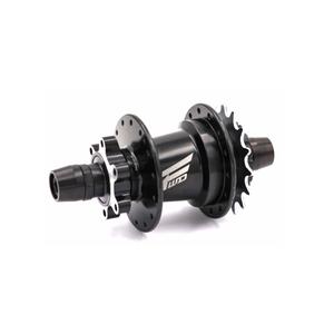 mofw2030-bakre-nav-forward-joyride-v2-28h-svart-28-hal-10-mm