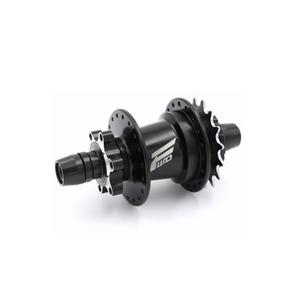 mofw2035-bakre-nav-forward-joyride-v2-36h-svart-36-hal-10-mm