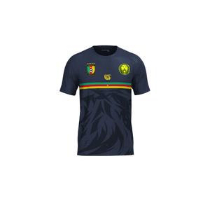 417-ri17760-01-m-s-25-t-shirt-kamerun-performance-2025-26-marinbla