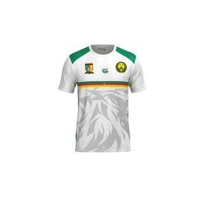417-ri21149e-1-01-m-s-25-t-shirt-kamerun-dynamic-2025-26-vit