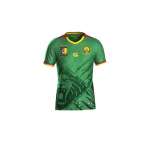 417-ri23255-01-m-s-25-hemmatstroja-kamerun-2025-26-gron