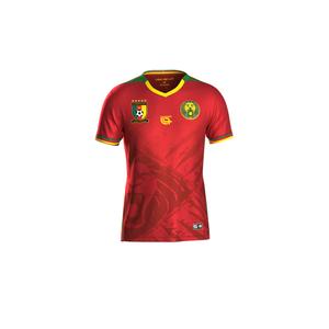 417-ri23255-02-m-s-25-kameruns-borttroja-2025-26-rod