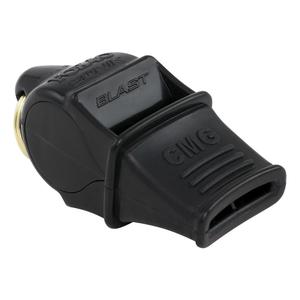 fxw107b2-visselpipa-och-snore-fox-40-sonik-blast-cmg-svart-tu