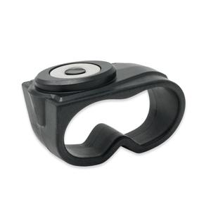 fxw123-lyftrem-med-magnethandtag-fox-40-classic-svart-tu