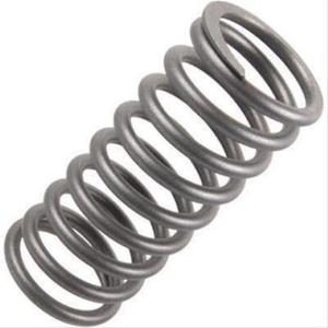 039-37-350-a-fjader-t-12-000-tlg-x-3-00-id-x-350-lbs-in-fox-factory-silver-tu