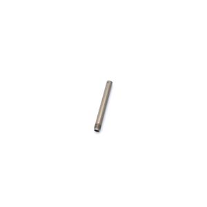 229-72-005-trad-fox-factory-al-7075-t6-silver-tu