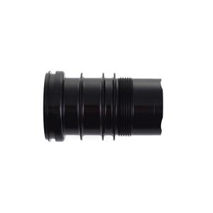 231-00-156-inre-luftmanschett-fox-factory-2021-float-x2-1-600-id-230-svart-tu