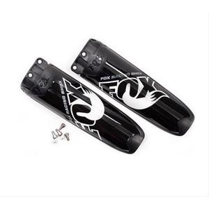 803-00-478-damparembout-fox-factory-float-x-evol-gen-ii-svart-tu