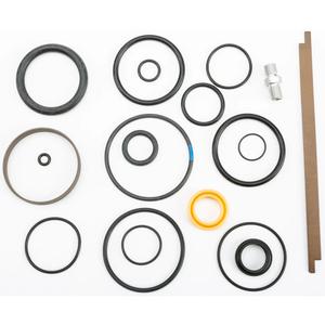 803-00-876-tatningssats-for-stotdampare-fox-factory-zero-pro-svart-tu